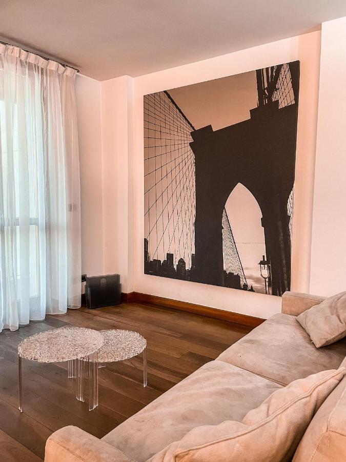 Orologio Living Turin