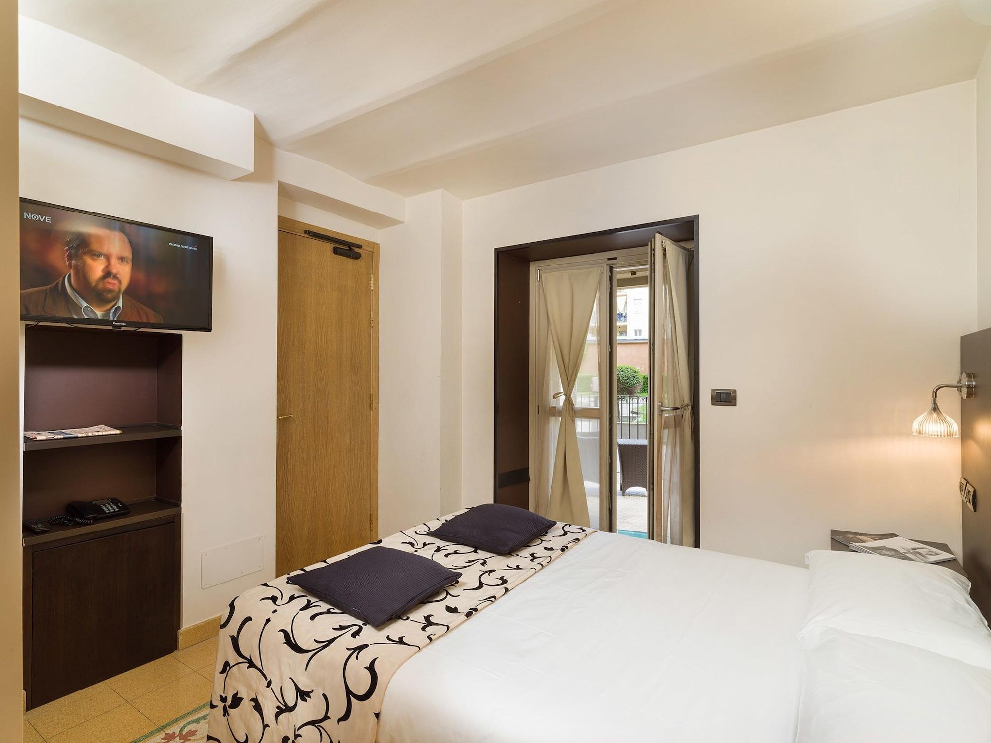 Orologio Living 2* Turin