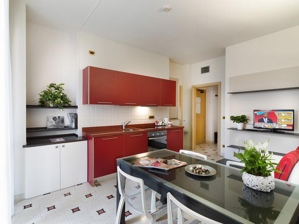 Orologio Living Turin